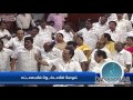 Jayalalitha vs mk stalin  jayalalitha and stalin heavy argument in assembly