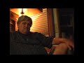 Capture de la vidéo Outside Looking Out: Col. Bruce Hampton On Davey Williams, Dennis Palmer And Eugene Chadbourne