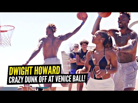 Video: Dwight Howard Net Tsim Nyog: Wiki, Sib Yuav, Tsev Neeg, Kab tshoob, Nyiaj hli, kwv tij