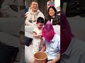 baby playing with dad,赤ちゃんはお父さんと遊びます,아기가 아빠랑 놀아요👶💖💕✨✨