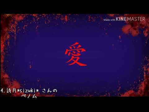 【東方PV・MV大好き組】お気に入りPV・MVメドレー Part2！