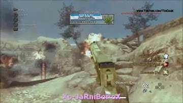 [Mw2/1.11] ByPass | Jarniboi V7 [1.11]