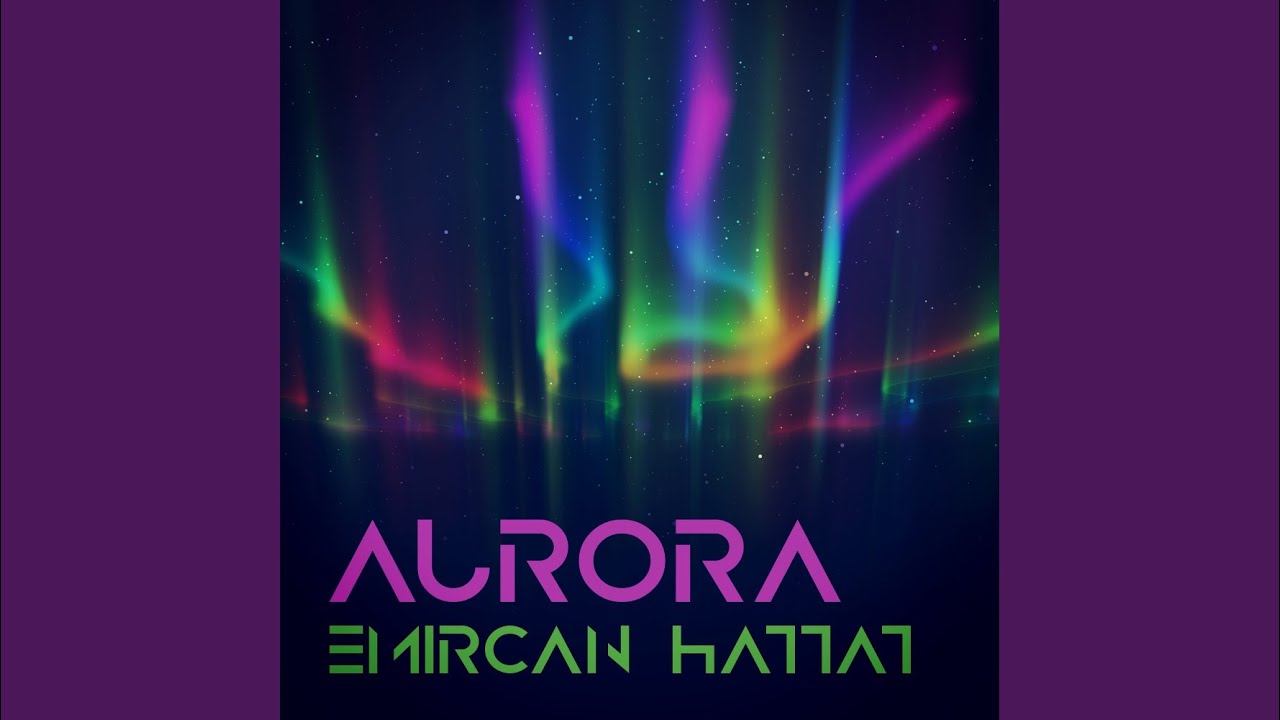 Watch Aurora (Original Mix) on YouTube Watch Aurora (Original Mix) on YouTube
