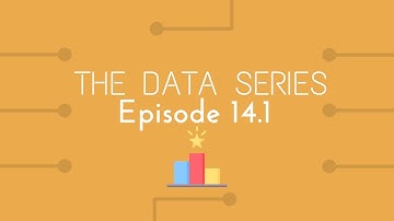 Feature Importance Explained - Main Models