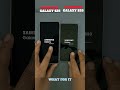 ☠️⚡ SAMSUNG GALAXY S26 VS SAMSUNG GALAXY S25 REAL SPEED TEST!!
