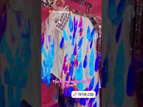 Paris Hilton (@parishilton) archived Instagram Stories compilation from June 1, 2026