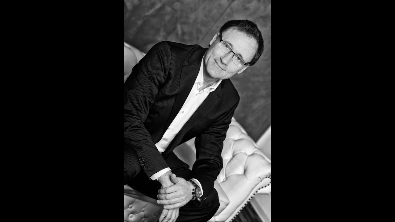 Der ARAG Strafrechtsschutz