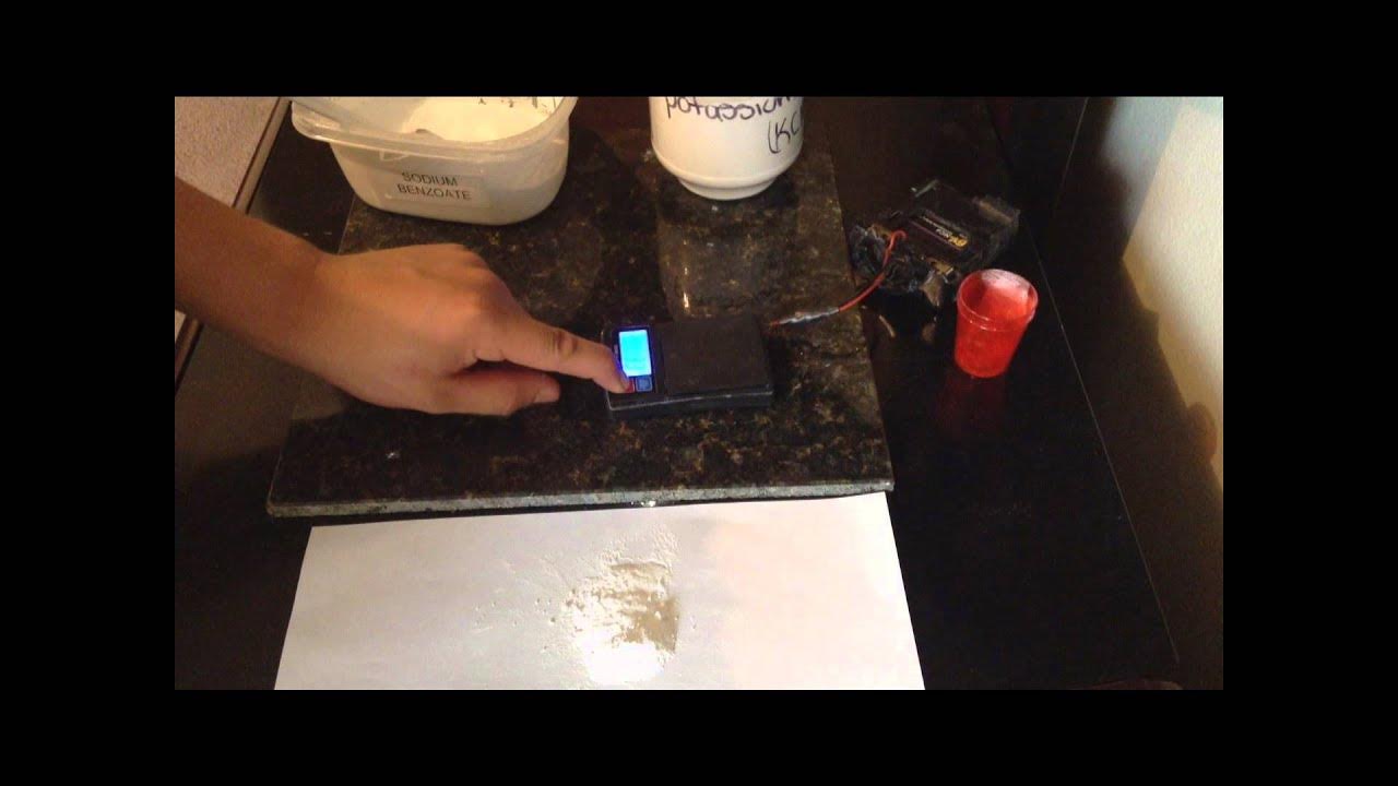 How To Make Whistle Mix YouTube