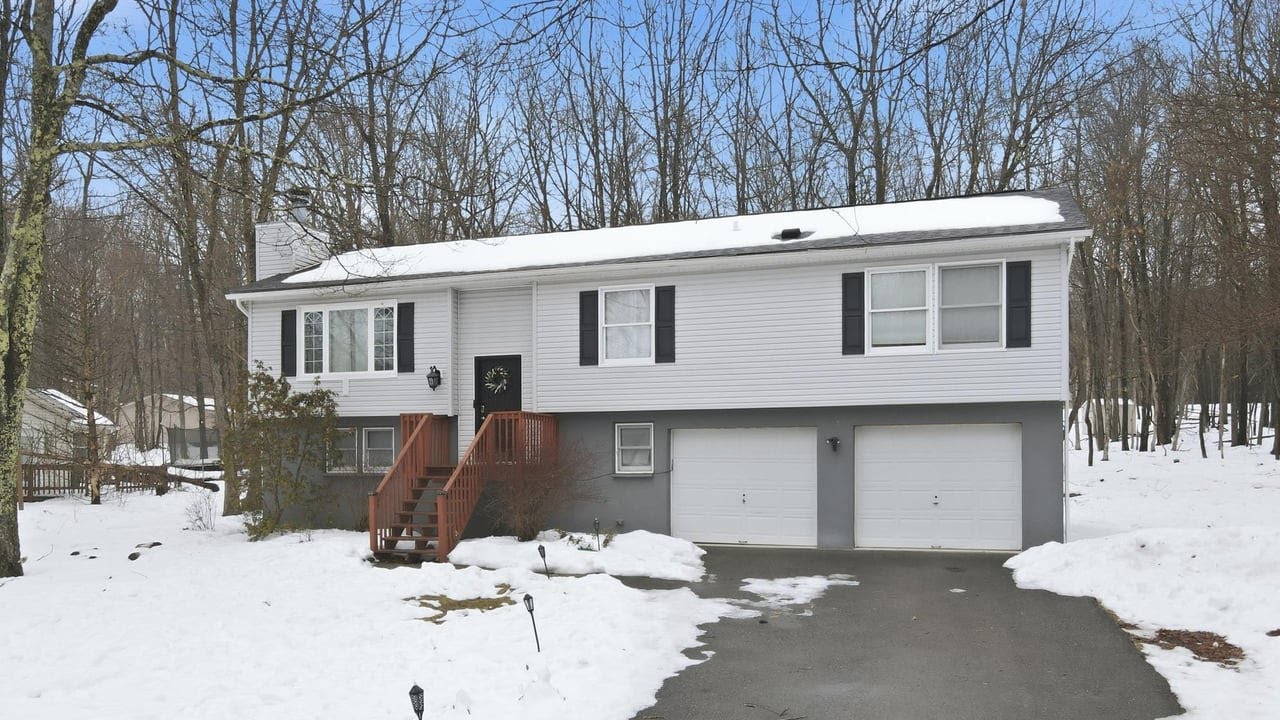 119 Antler Trail, ALBRIGHTSVLLE, PA