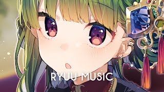 uncalc - Onigiri Time