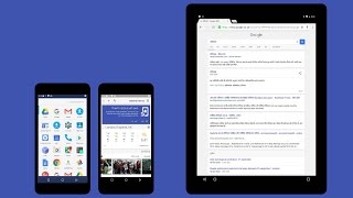 Google and Monotype collaborate on font that spans all written language