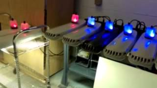 VIDEO0012