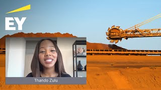 Women in Mining — communication needs a new approach