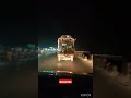 Please don't travel like this 🙏🙏🙏🙏🙏🙏🙏 #shorts #travellingshorts #travellingvideos #travelling