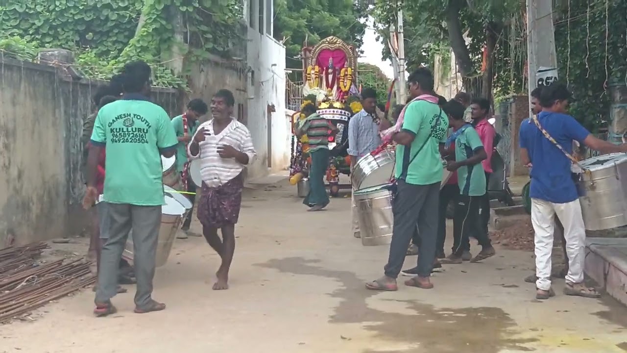 Kullu teen mar # teenmar _ mallann..