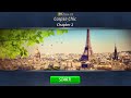Criminal Case City of Romance Case 1 Corpse Chic Chapter 