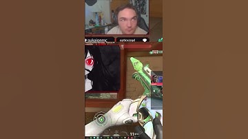 Intense Clutch: Defusing the Spike with Seconds Left! #shorts