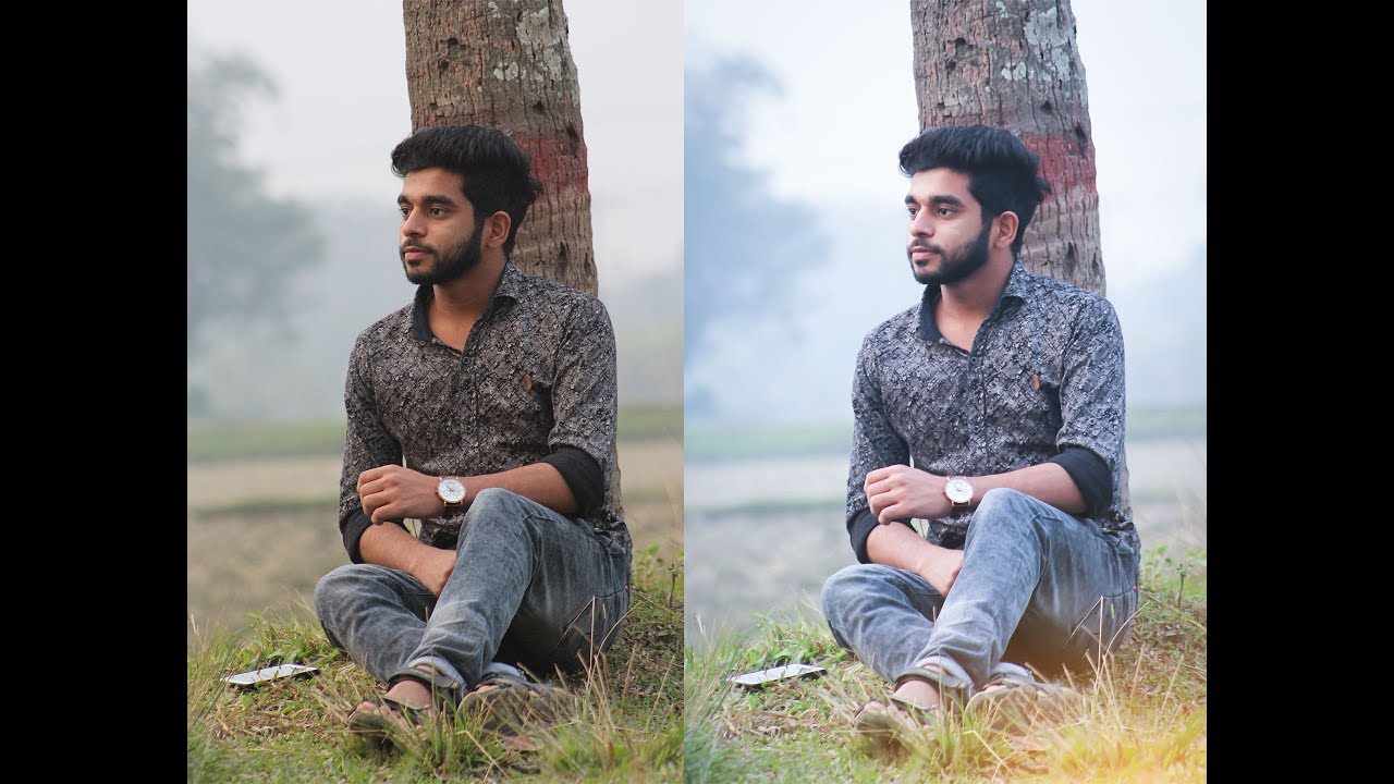 photoshop 2019 full
