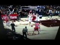 Nba 2k14 Buzzer Beaters 
