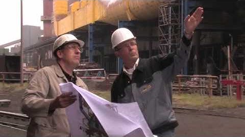 Materials And Applications