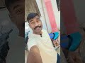 जिला डोल जाई re 🥰🚀🚀