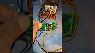 DIY Lab Power Supply from ATX PSU (TL494 Mod) | 25V 10A Adjustable