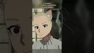 ТАБАКОШЕЧКА ЛЫСЕНЬКАЯ #мультфильм #анимация #мультфильмы
