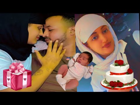 Ngsti is liveሰላማት አሕዋት ንዑ ንዳማመር