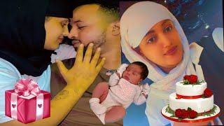 Waw Bareedduun Deesse Naga Gammadde