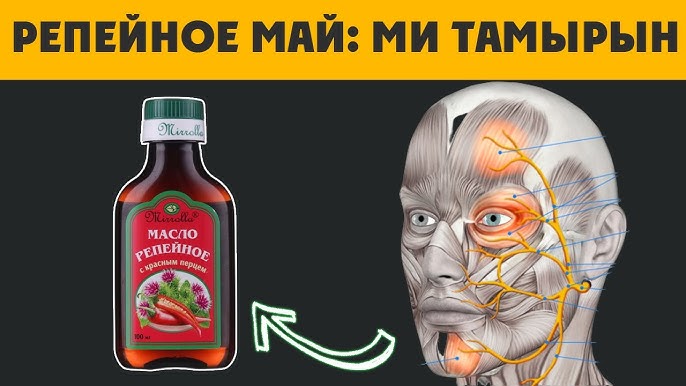 Уз жас секс ххх