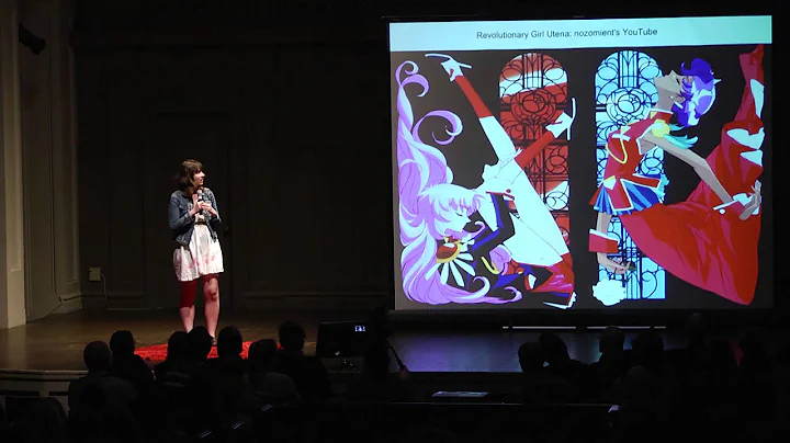 The Best Hobby Youre Missing Out On - Katherine Ha...