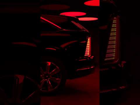 When it comes to standing out, it shouldn't be a guessing game. #ESCIQ