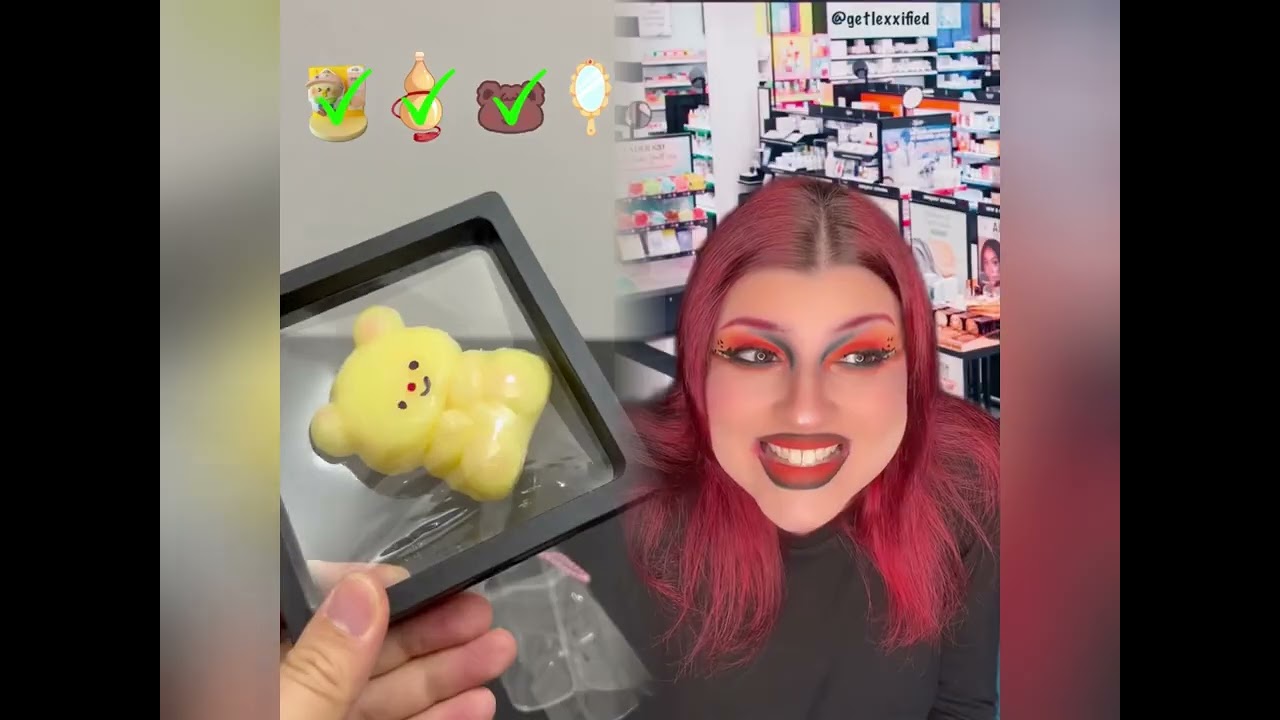 🤣👌👌👌2025 pov Must-Watch Crazy Clips Compilation #humor #fypシ #pov #fyp #foryou 😍😜