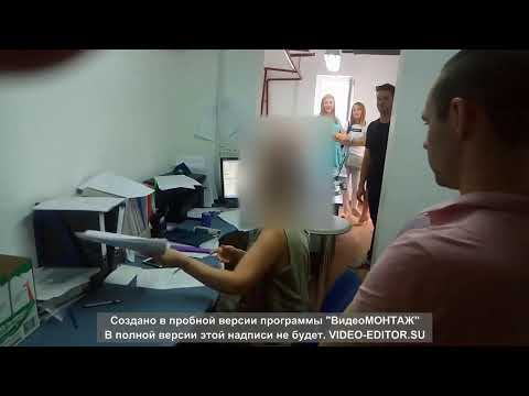 Как председатель ТСЖ в г. Ставрополе принимает граждан