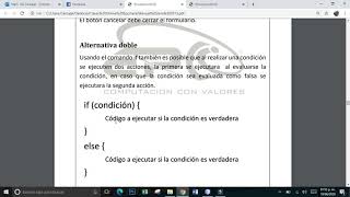 Java Double If-Else Alternative