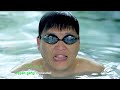 Gangnam Style Singalong (Karaoke + Video) ( Psy )