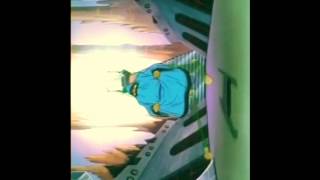 Download Lagu Copia de La Leyenda de Zelda     Capitulo 1   Latino MP3