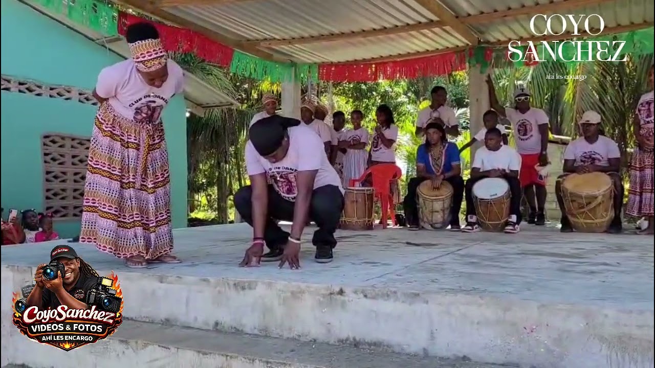 #coyosanchez Desde la encenada ahi les encargo 