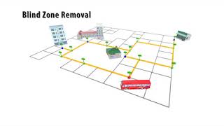 Automatic Optimization Of Wayfinding Design.