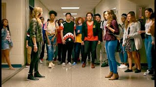 Cobra Kaisam Vs Toryall The Fights Season 2 , 3Neffex - Rumors