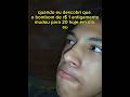 8 de maio de 2026