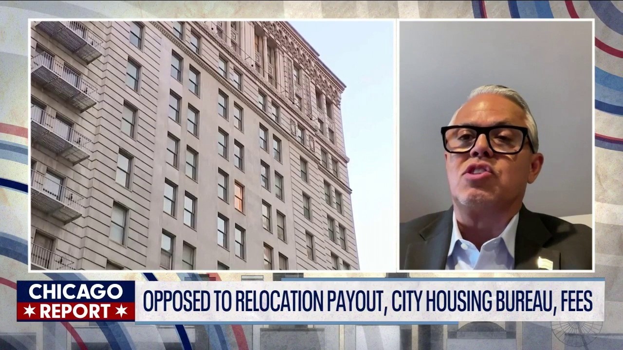 Balancing Renter Protection and Housing Supply in Urban Policy