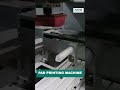 Precision branding for precision tools- Centrifuge Tubes. #meditekprintingsolutions #labindustry
