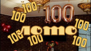 100 ЛОТО !!!