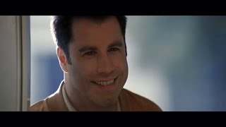 Face Off Ending (1997)