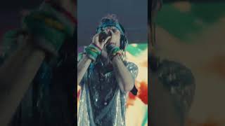 Viva Cooltural Festival ! Thank you for these amazing nights 🎥 : Mangata Media Studio