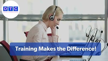 The Heartbeat of Logistics: A Dispatcher’s Journey