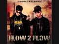 Miniature de la vidéo de la chanson 힙합 (Anthem Ver.)