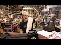 Ask Adam Savage: When Good Materials Go Bad