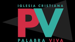 Transmisión Culto en Vivo PV  - Junio 02 de 2024 (7 am)